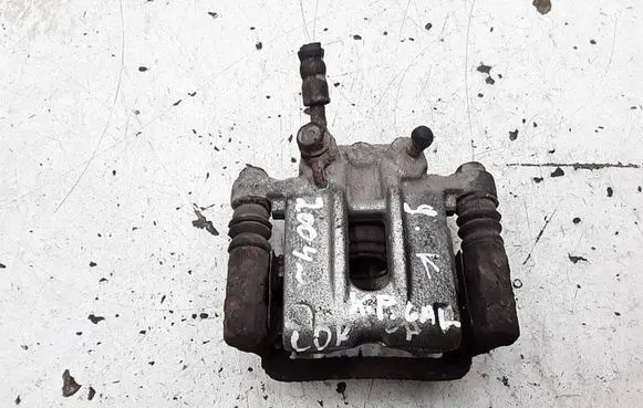 Toyota Corolla E120 E130 Rear brake caliper