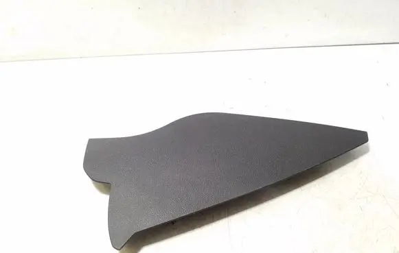 Volkswagen Golf VIII Dashboard side end trim 5H2858218A