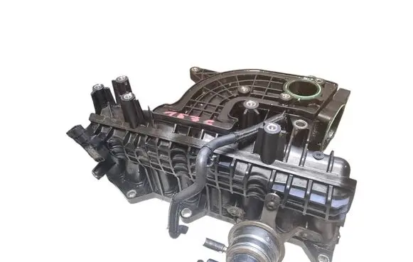 Chevrolet Orlando Intake manifold 25189093