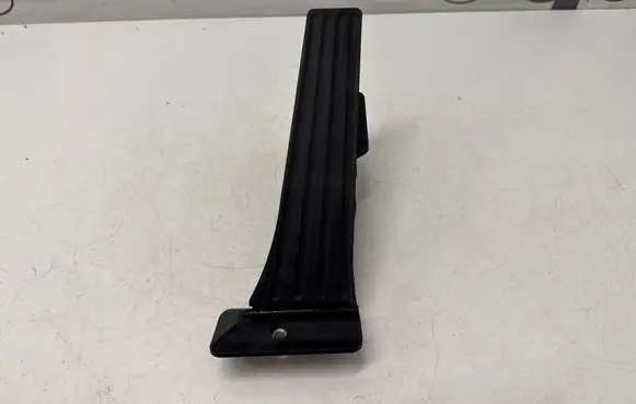 BMW X5 F15 Accelerator throttle pedal 175489