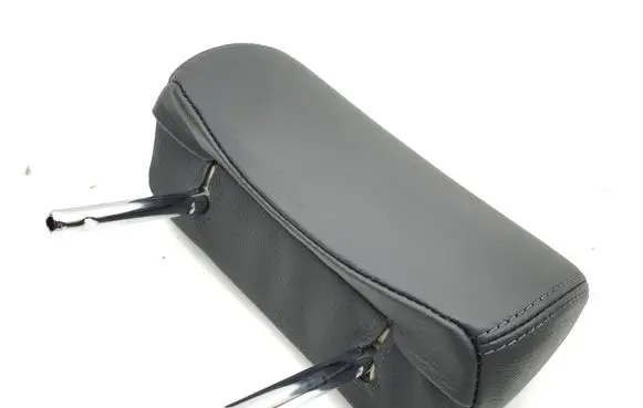 Lexus IS 220D-250-350 Rear seat headrest