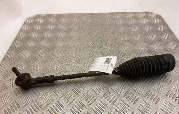 Mitsubishi Outlander Steering tie rod 