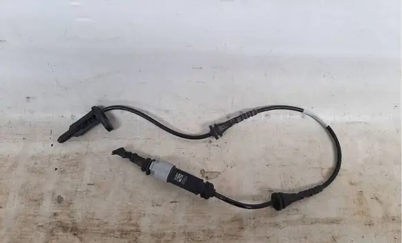 BMW M4 G82 G83 ABS rear brake sensor 8095701 34528095701