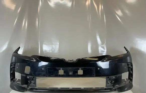 Toyota Corolla E160 E170 Front bumper 5211902F30 5211902F40