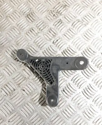 Volvo XC60 Other interior part 31449316