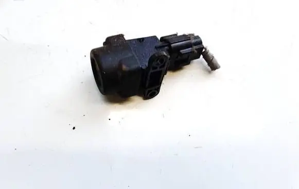 Honda FR-V Fuel cut-off switch 35910504G010