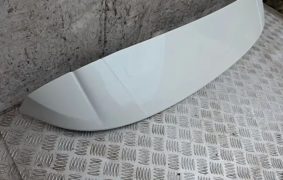 Infiniti QX60 L50 Tailgate/trunk spoiler 960309NB2C