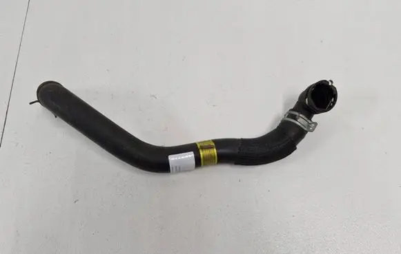 KIA Sportage Engine coolant pipe/hose 25410-D9200