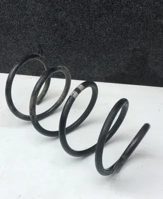 Mini One - Cooper Coupe R56 Front coil spring