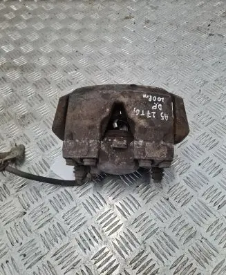 Audi A5 8T 8F Front brake caliper