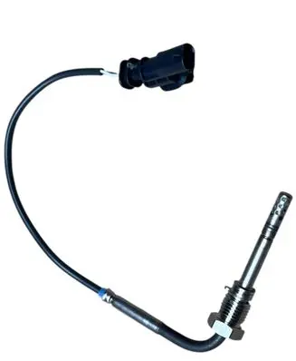 Fiat Grande Punto Exhaust gas temperature sensor 68223497AA