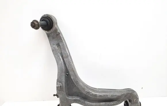 Cadillac SRX Rear upper control arm/wishbone 25766117