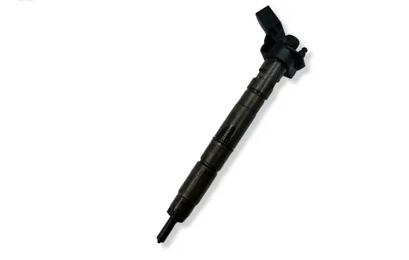 Audi A6 S6 C6 4F Fuel injector 059130277AC