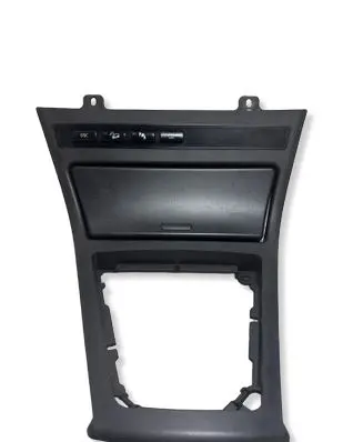 BMW X3 E83 Car ashtray 22167210 7055998 51453403677