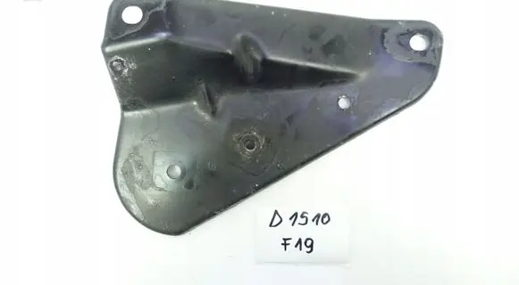 Audi A5 Sportback 8TA Other rear suspension part 8F0505219