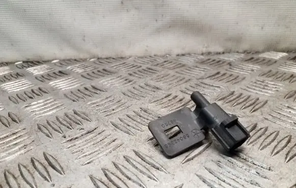 Chrysler 300 - 300C Outside/exterior temperature sensor 56042395