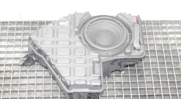 Chrysler Voyager Subwoofer speaker 05107087AF