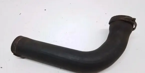 Volvo S40 Intercooler hose/pipe