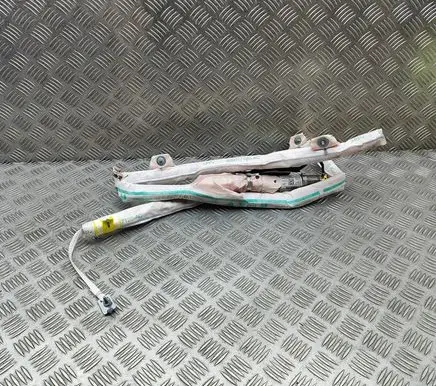 Jaguar F-Pace Roof airbag HK8314K160AD