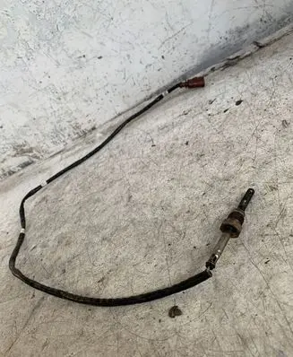 Volkswagen Golf VII Lambda probe sensor