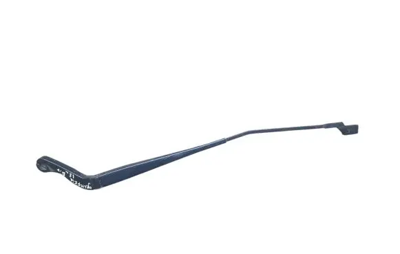 Citroen Jumper Front wiper blade arm 250PSX B920