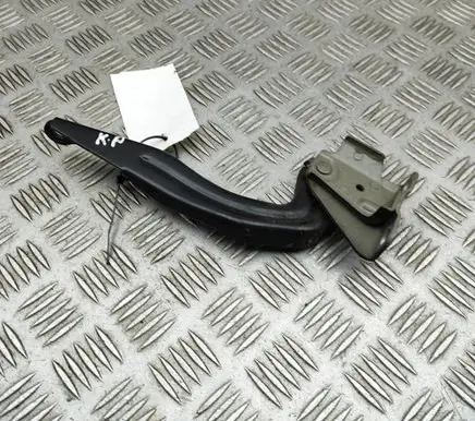 Subaru Forester SJ Engine bonnet/hood hinges 57260SG0109P