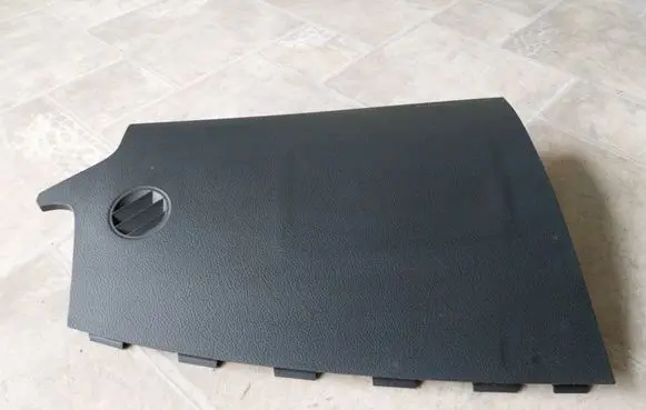 Toyota Corolla Verso AR10 Airbag cover 505400F010