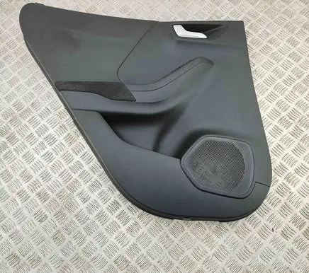 Ford Puma Coupe rear side trim panel L1TBS27455A