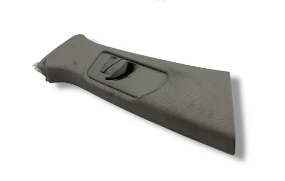 Audi Q5 SQ5 (B) pillar trim (top) 8R0867294