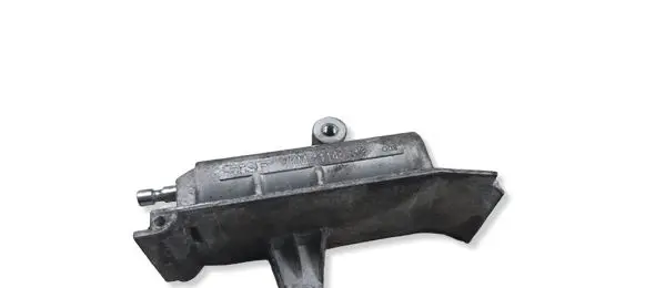 Audi A4 S4 B5 8D Timing belt/chain tensioner 045109479B