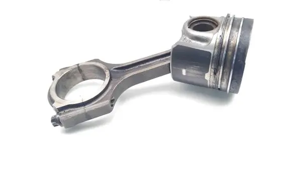 Ford Transit - Tourneo Connect Piston with connecting rod YLF6