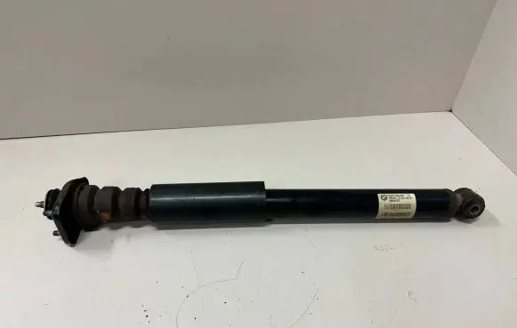 BMW X3 E83 Rear shock absorber/damper 33523451402 H8404TB 105413