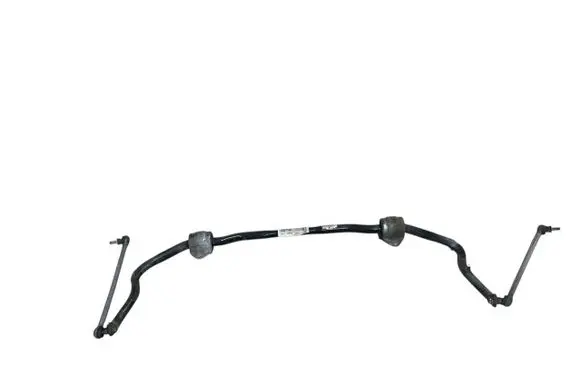 BMW 1 E81 E87 Front anti-roll bar/sway bar 6771339 31356771339