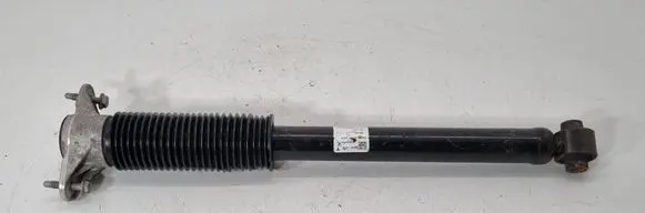 Tesla Model 3 Rear shock absorber/damper 1044461 104446101E