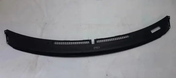 Mitsubishi Grandis Other interior part mr962285