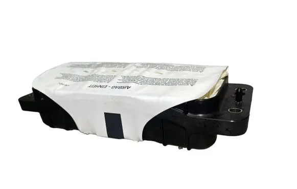 Audi A3 S3 8V Passenger airbag 8V0880204F