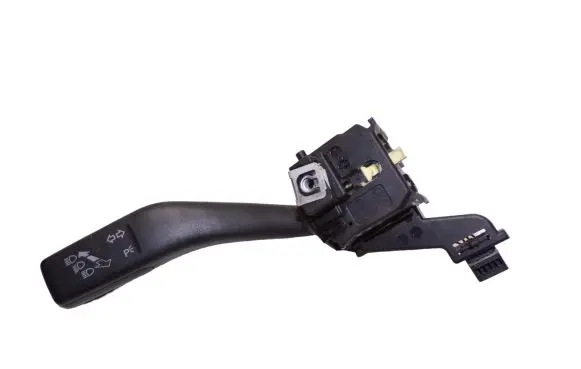 Volkswagen Caddy Indicator stalk 1K0953513E