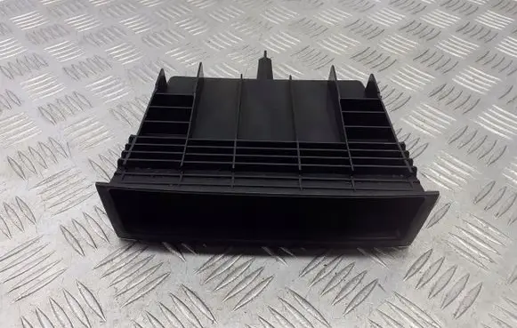 Skoda Fabia Mk1 (6Y) Glove box 6Y0862639