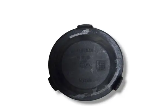 Volvo S40, V40 Headlight/headlamp dust cover 147969