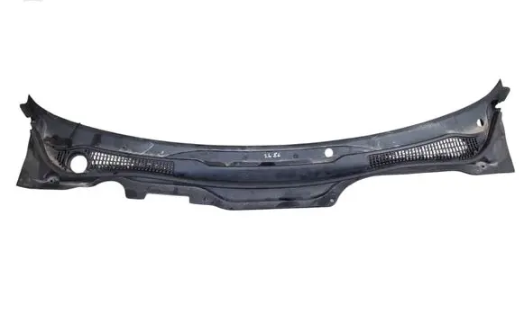 Volvo S40 Wiper trim 30745377
