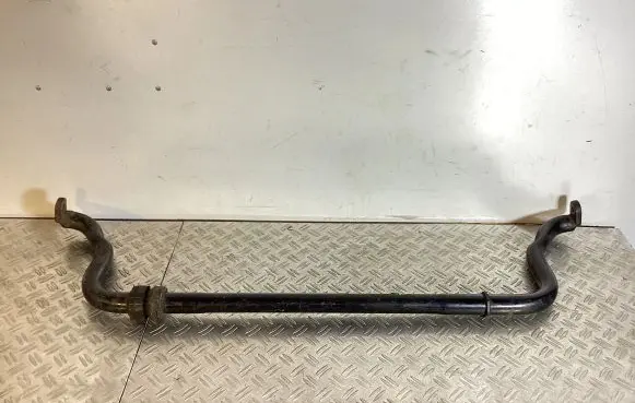 Porsche Cayenne (92A) Front anti-roll bar/sway bar 7L0411025G