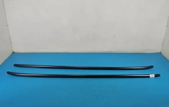 Volkswagen PASSAT B8 Roof bar rail 3G9860028K IMPRK1571371