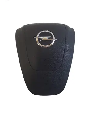Opel Ampera Steering wheel airbag 22945349 823761820