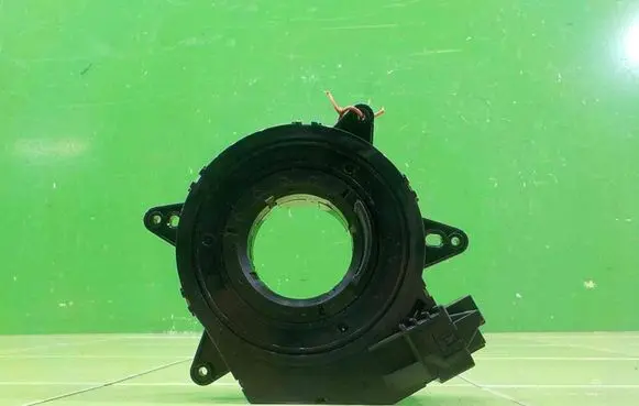 Land Rover Range Rover Sport L320 Airbag squib ring wiring 9H2214A664AA TASMA ZWIJAK