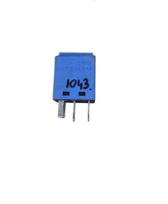 Ford Focus C-MAX Other relay 96FG19W572AA