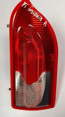 Opel Insignia A Rear/tail lights 22950970