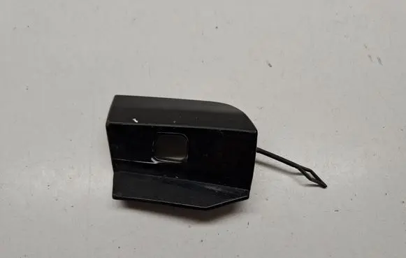 BMW X3 G01 Front tow hook cap/cover 8064606 51118064606