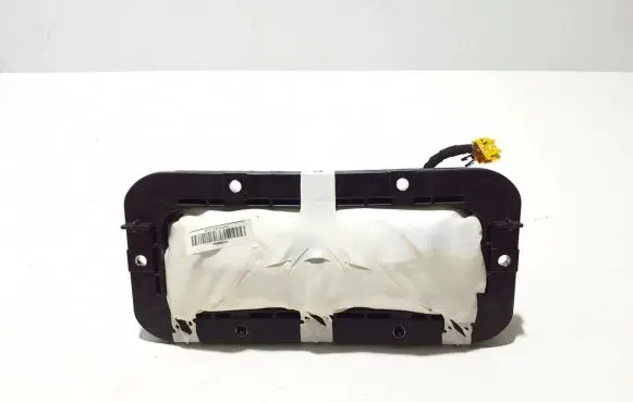 Volvo S60 Passenger airbag 31455495
