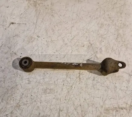 Mazda CX-5 Rear upper control arm/wishbone