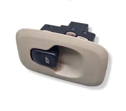 Volvo S80 Electric window control switch 8650072 8685288 03W261